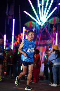 BIB: 42730
                            <button type="button" onclick="openModal(20685948)" class="btn btn-primary btn-sm float-right btn-popup" data-toggle="modal" data-target=".modal-high-quality">
                        <i class="fas fa-shopping-cart"></i> Add to Cart
                    </button>
                                            <button type="button" onclick="isThisMe(20685948, true)" class="btn btn-success btn-sm float-right btn-popup btn-isme hidden" data-toggle="tooltip" data-placement="bottom" title="นี่คือรูปของคุณใช่ไหม คลิกที่นี่เพื่อเอาเข้าอัลบั้ม">
                        <i class="fas fa-plus"></i> Add to album
                    </button>
                    <button type="button" onclick="isThisMe(20685948, false)" class="btn btn-warning btn-sm float-right btn-popup btn-isnotme hidden">
                        <i class="fas fa-ban"></i> Remove from album
                    </button>